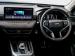 Haval Jolion Pro 1.5 HEV Ultra Luxury - Thumbnail 11