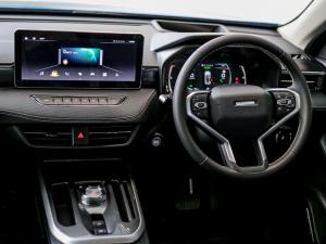 Haval Jolion Pro 1.5 HEV Ultra Luxury - Image 11