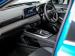 Haval Jolion Pro 1.5 HEV Ultra Luxury - Thumbnail 12