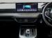 Haval Jolion Pro 1.5 HEV Ultra Luxury - Thumbnail 13