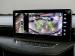 Haval Jolion Pro 1.5 HEV Ultra Luxury - Thumbnail 14