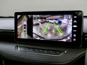 Haval Jolion Pro 1.5 HEV Ultra Luxury - Image 14