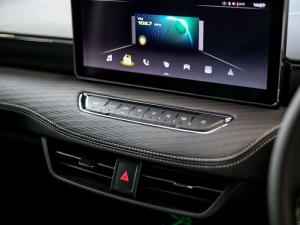 Haval Jolion Pro 1.5 HEV Ultra Luxury - Image 15