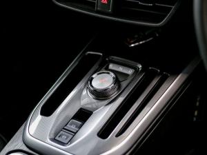 Haval Jolion Pro 1.5 HEV Ultra Luxury - Image 16
