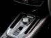 Haval Jolion Pro 1.5 HEV Ultra Luxury - Thumbnail 16