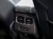 Haval Jolion Pro 1.5 HEV Ultra Luxury - Thumbnail 17