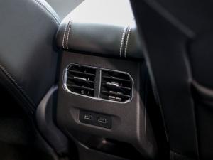Haval Jolion Pro 1.5 HEV Ultra Luxury - Image 17