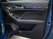 Haval Jolion Pro 1.5 HEV Ultra Luxury - Thumbnail 18