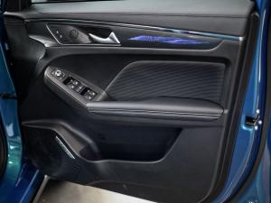 Haval Jolion Pro 1.5 HEV Ultra Luxury - Image 18