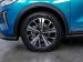 Haval Jolion Pro 1.5 HEV Ultra Luxury - Thumbnail 19