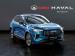 Haval Jolion Pro 1.5 HEV Ultra Luxury - Thumbnail 1