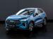 Haval Jolion Pro 1.5 HEV Ultra Luxury - Thumbnail 2