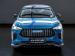 Haval Jolion Pro 1.5 HEV Ultra Luxury - Thumbnail 3