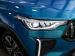 Haval Jolion Pro 1.5 HEV Ultra Luxury - Thumbnail 4