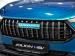 Haval Jolion Pro 1.5 HEV Ultra Luxury - Thumbnail 5