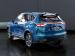 Haval Jolion Pro 1.5 HEV Ultra Luxury - Thumbnail 7