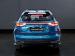 Haval Jolion Pro 1.5 HEV Ultra Luxury - Thumbnail 8