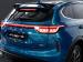Haval Jolion Pro 1.5 HEV Ultra Luxury - Thumbnail 9