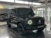 Mercedes-Benz G-Class G400d Schockl Design 45 edition - Thumbnail 11