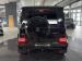 Mercedes-Benz G-Class G400d Schockl Design 45 edition - Thumbnail 14