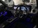 Mercedes-Benz G-Class G400d Schockl Design 45 edition - Thumbnail 3