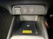 Honda Fit 1.5 Elegance - Thumbnail 10