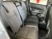 Honda Fit 1.5 Elegance - Thumbnail 11
