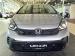 Honda Fit 1.5 Elegance - Thumbnail 12