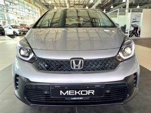 Honda Fit 1.5 Elegance - Image 12