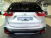 Honda Fit 1.5 Elegance - Thumbnail 13