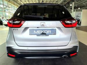 Honda Fit 1.5 Elegance - Image 13