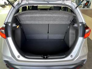 Honda Fit 1.5 Elegance - Image 14