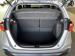 Honda Fit 1.5 Elegance - Thumbnail 14