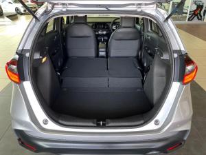 Honda Fit 1.5 Elegance - Image 15
