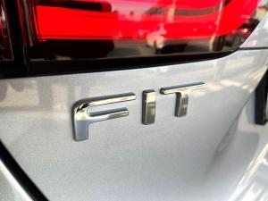 Honda Fit 1.5 Elegance - Image 16