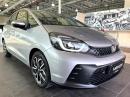 Thumbnail Honda Fit 1.5 Elegance