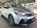 Honda Fit 1.5 Elegance - Thumbnail 1