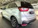 Honda Fit 1.5 Elegance - Thumbnail 2