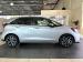 Honda Fit 1.5 Elegance - Thumbnail 4