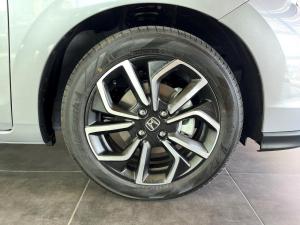 Honda Fit 1.5 Elegance - Image 5