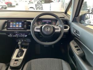 Honda Fit 1.5 Elegance - Image 7