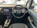 Honda Fit 1.5 Elegance - Thumbnail 7