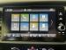 Honda Fit 1.5 Elegance - Thumbnail 8