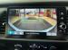 Honda Fit 1.5 Elegance - Thumbnail 9