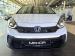 Honda Fit 1.5 Hybrid e.HEV - Thumbnail 10