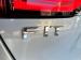 Honda Fit 1.5 Hybrid e.HEV - Thumbnail 14