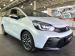 Honda Fit 1.5 Hybrid e.HEV - Thumbnail 1