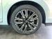 Honda Fit 1.5 Hybrid e.HEV - Thumbnail 5