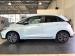 Honda Fit 1.5 Hybrid e.HEV - Thumbnail 6