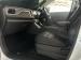 GWM P-Series 2.0TD single cab DLX - Thumbnail 10